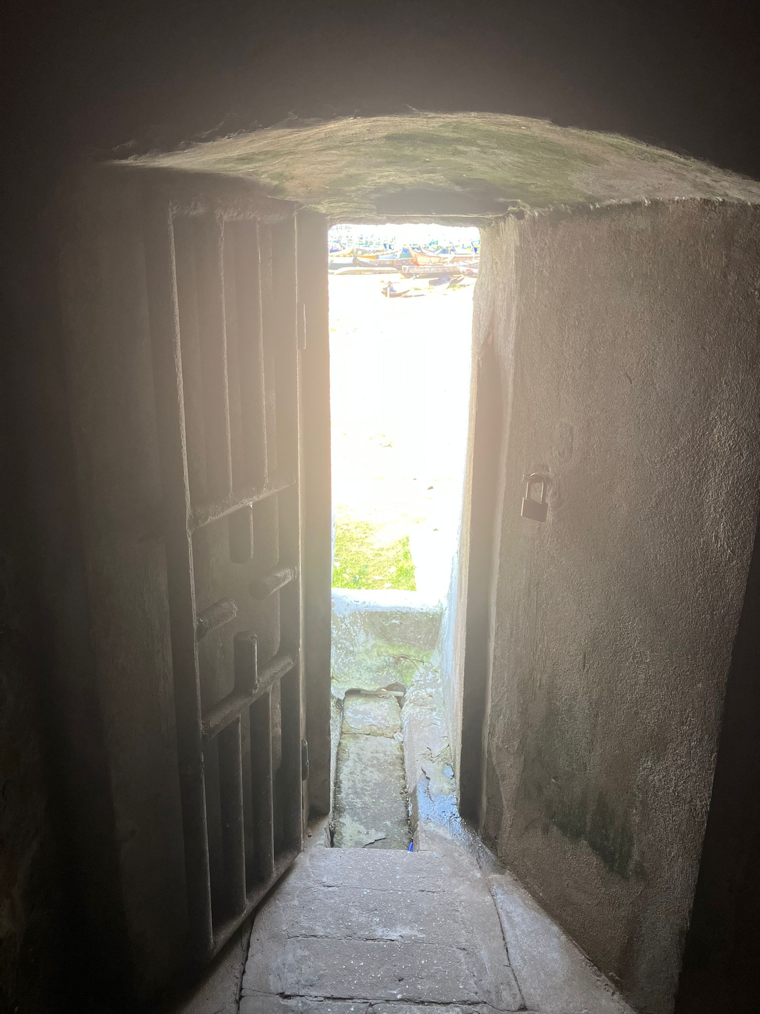 PHOTO-2025-07-19-16-36-46%203